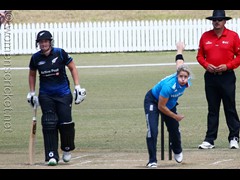 150213_0569-Katherine Brunt-Eng