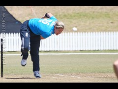 150213_0584-Katherine Brunt-Eng