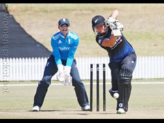 150213_0601-Rachel Priest-NZ