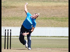 150213_0605-Katherine Brunt-Eng