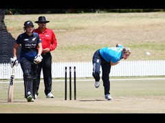 150213_0613-Katherine Brunt-Eng