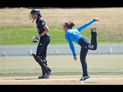 150213_0644-Rebecca Grundy-Eng