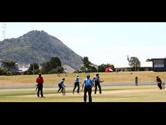 150213_0690-Mt-Maunganui-NZ