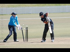 150213_0814-Katie Broadmore-NZ-bld