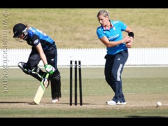 150213_0967-Anna Peterson-NZ