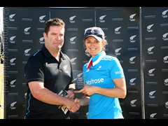 150213_0989-Charlotte Edwards-Eng-POM