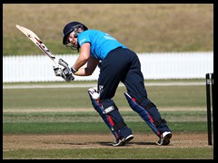 150215-045-Heather Knight-Eng