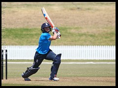 150215-0468-Laura Marsh-Eng