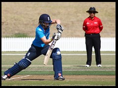 150215-076-Heather Knight-Eng