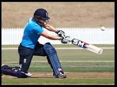 150215-091-Heather Knight-Eng