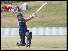 150215-1067-Rachel Priest-NZ