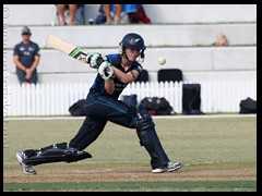 150215-1096-Amy Satterthwaite-NZ