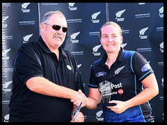 150215-1189-Rachel Priest-NZ-POM ver