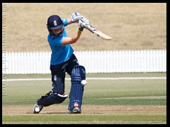 150215-246-Heather Knight-Eng