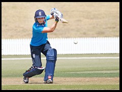 150215-247-Heather Knight-Eng