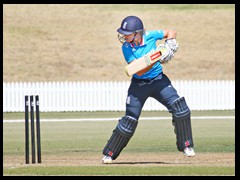 150215-255-Lauren Winfield-Eng