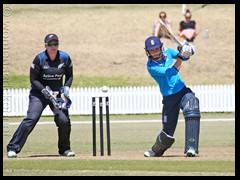 150215-330-Amy Jones-Eng