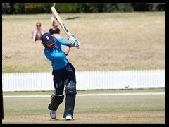 150215-341-Amy Jones-Eng