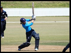 150215-370-Amy Jones-Eng