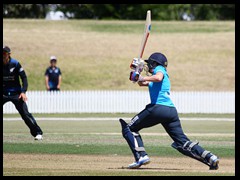 150215-425-Laura MarshEng