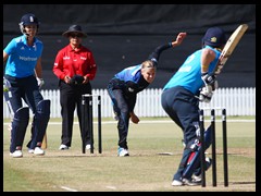 150215_008-Lea Tahuhu-NZ