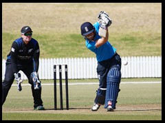 150215_024-Heather Knight-Eng