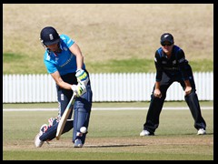150215_034-Charlotte Edwards-Eng