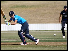 150215_083-Charlotte Edwards-Eng