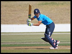 150215_084-Charlotte Edwards-Eng