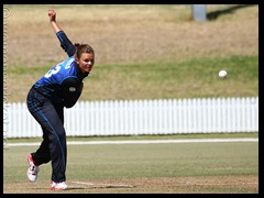 150215_260-Suzie Bates-NZ