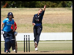 150215_266-Suzie Bates-NZ