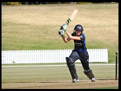 150215-Amy Satterthwaite-NZ