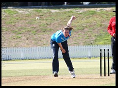 150215-Anya Shrubsole-Eng