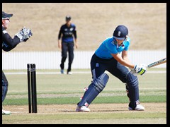 150215-Charlotte Edwards-Eng-ct