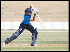 150215-Lauren Winfield-Eng