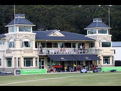 150220_006-Cobham Oval-NZ