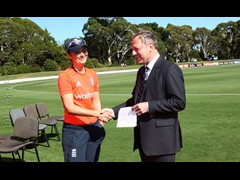 150223_014-Edwards+Downton-Eng