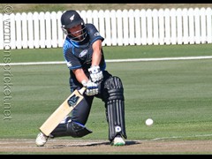 150223_018-Rachel Priest-NZ