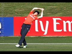 150223_023-Lyd Greenway catches R Priest