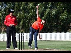 150223_047-Laura Marsh-Eng