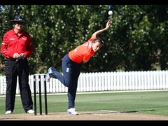 150223_060-Laura Marsh-Eng