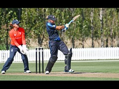 150223_074-Sophie Devine-NZ