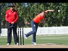 150223_097-Laura Marsh-Eng