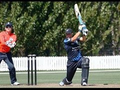 150223_122-Sophie Devine-NZ