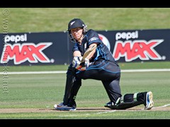 150223_128-Katie Perkins-NZ