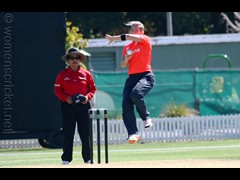 150223_155-Katherine Brunt-Eng