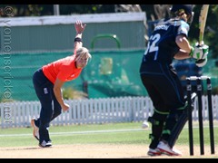 150223_161-Katherine Brunt-Eng