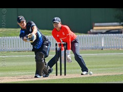 150223_174-Sophie Devine-NZ