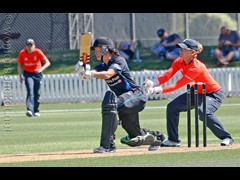 150223_216-Erin Bermingham-NZ
