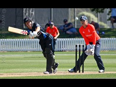 150223_222-Erin Bermingham-NZ
